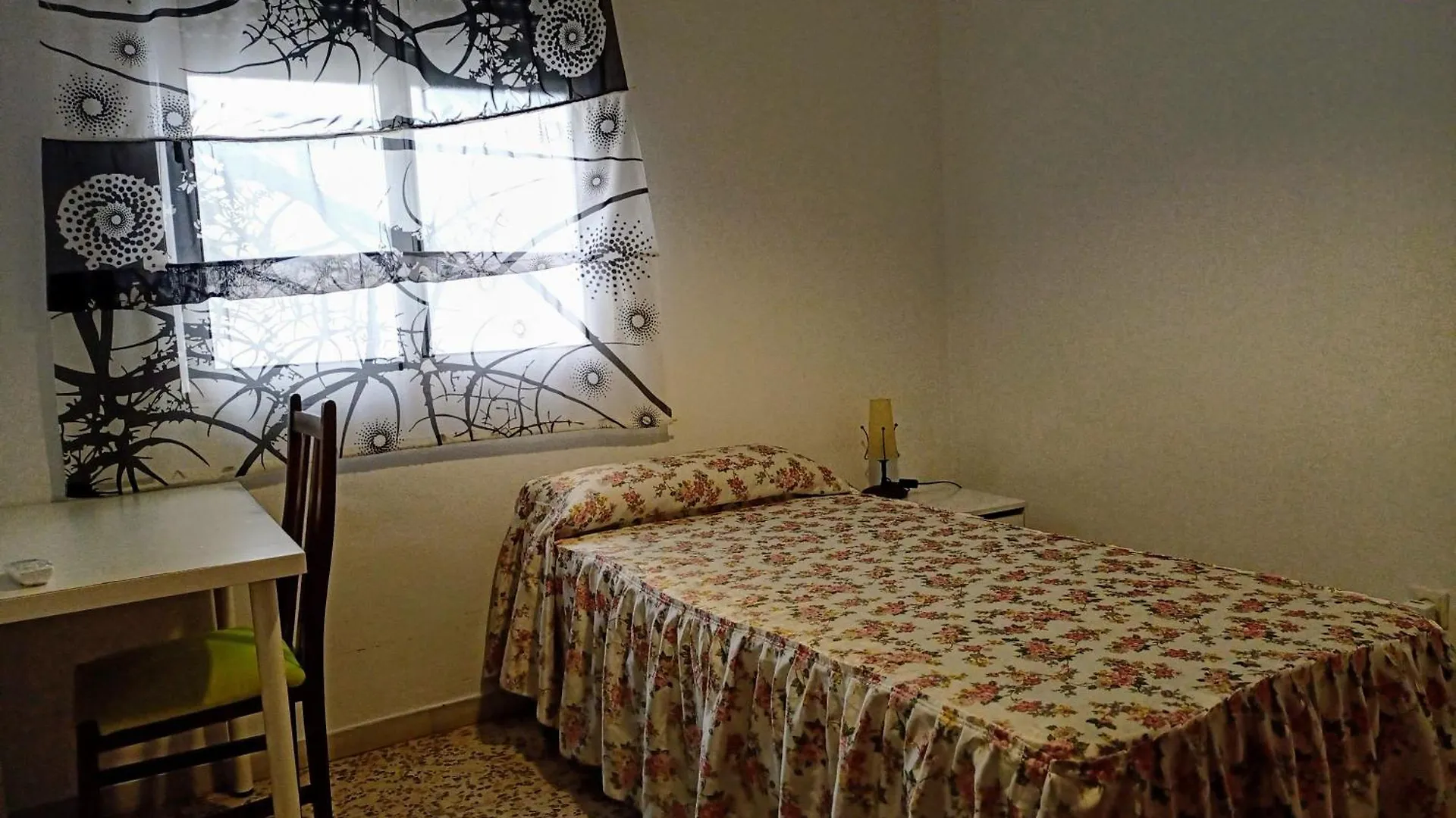 Apartamento Caleta Sun & Sea Cadiz Apartment